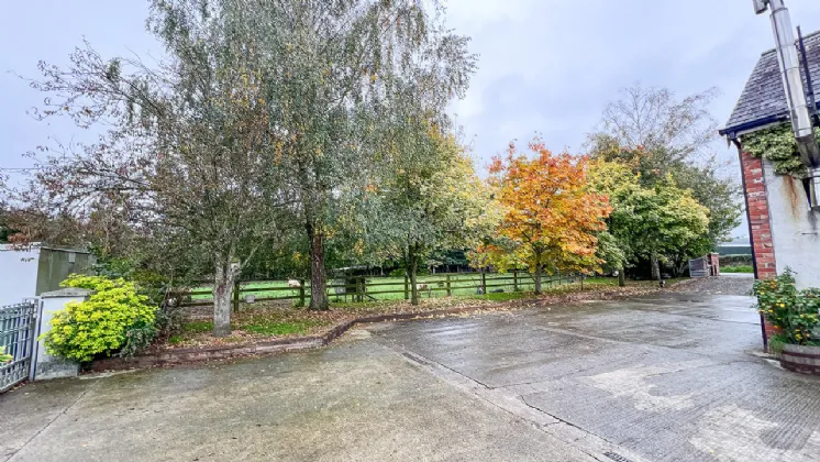 Photo of Stone Lodge, Monabricka, Freshford, Co. Kilkenny, R95 W8K7