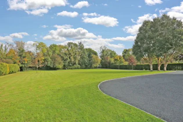 Photo of Cunnihee, Killonan, Ballysimon, Co Limerick, V94EK02