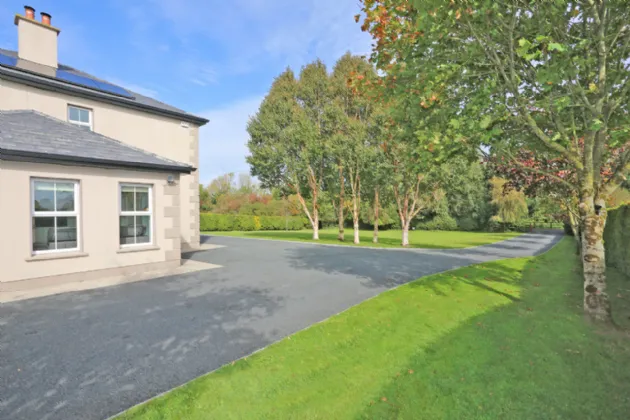 Photo of Cunnihee, Killonan, Ballysimon, Co Limerick, V94EK02