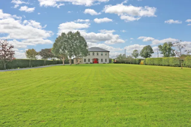 Photo of Cunnihee, Killonan, Ballysimon, Co Limerick, V94EK02