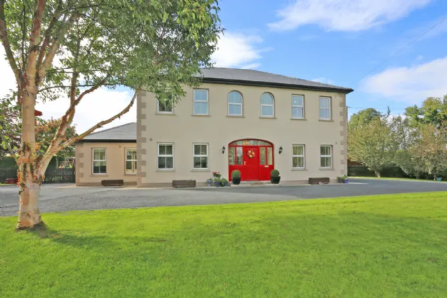 Photo of Cunnihee, Killonan, Ballysimon, Co Limerick, V94EK02