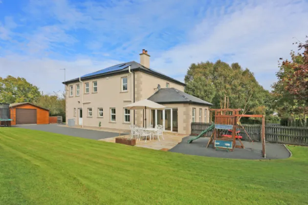 Photo of Cunnihee, Killonan, Ballysimon, Co Limerick, V94EK02