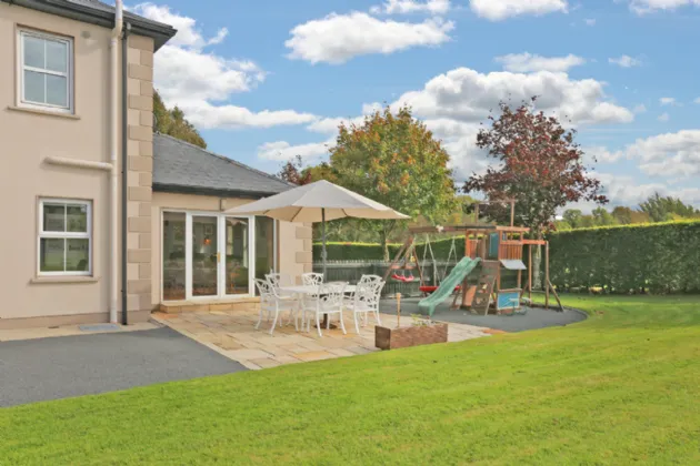 Photo of Cunnihee, Killonan, Ballysimon, Co Limerick, V94EK02