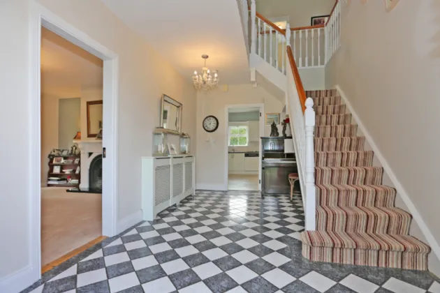 Photo of Cunnihee, Killonan, Ballysimon, Co Limerick, V94EK02