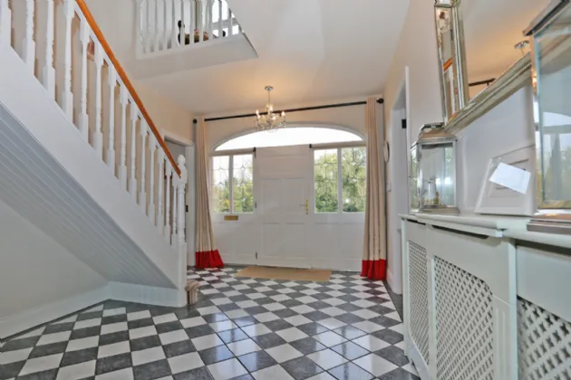 Photo of Cunnihee, Killonan, Ballysimon, Co Limerick, V94EK02