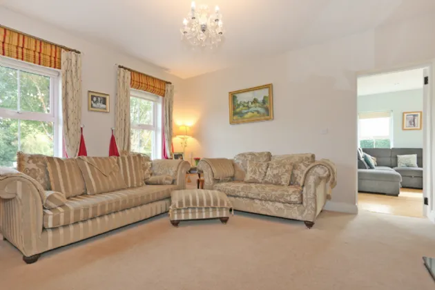 Photo of Cunnihee, Killonan, Ballysimon, Co Limerick, V94EK02