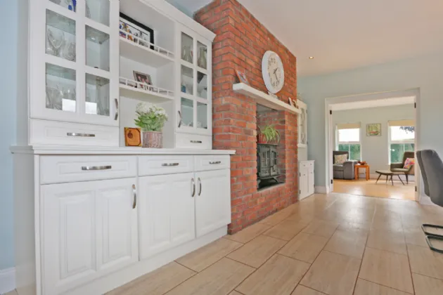 Photo of Cunnihee, Killonan, Ballysimon, Co Limerick, V94EK02