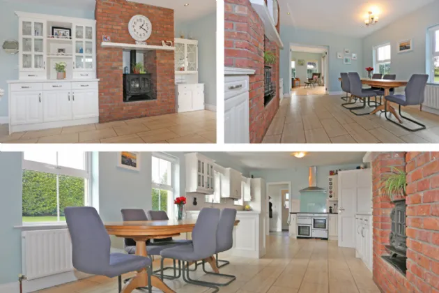 Photo of Cunnihee, Killonan, Ballysimon, Co Limerick, V94EK02