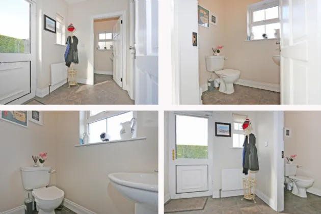 Photo of Cunnihee, Killonan, Ballysimon, Co Limerick, V94EK02