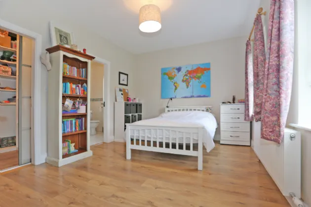 Photo of Cunnihee, Killonan, Ballysimon, Co Limerick, V94EK02