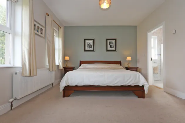 Photo of Cunnihee, Killonan, Ballysimon, Co Limerick, V94EK02