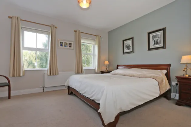 Photo of Cunnihee, Killonan, Ballysimon, Co Limerick, V94EK02