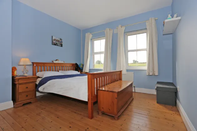 Photo of Cunnihee, Killonan, Ballysimon, Co Limerick, V94EK02