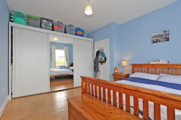 Photo of Cunnihee, Killonan, Ballysimon, Co Limerick, V94EK02