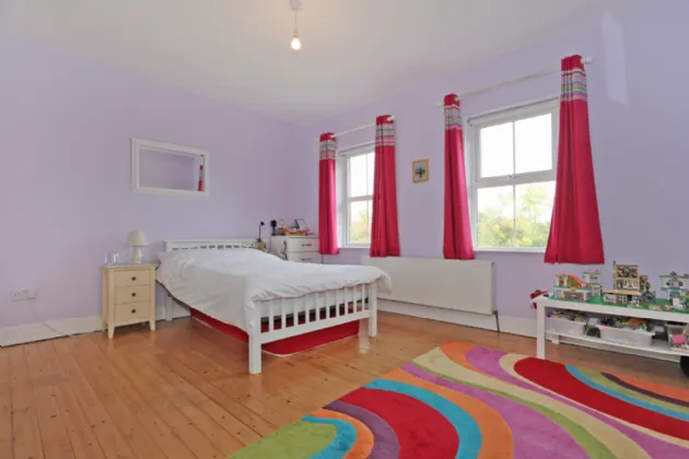 Photo of Cunnihee, Killonan, Ballysimon, Co Limerick, V94EK02