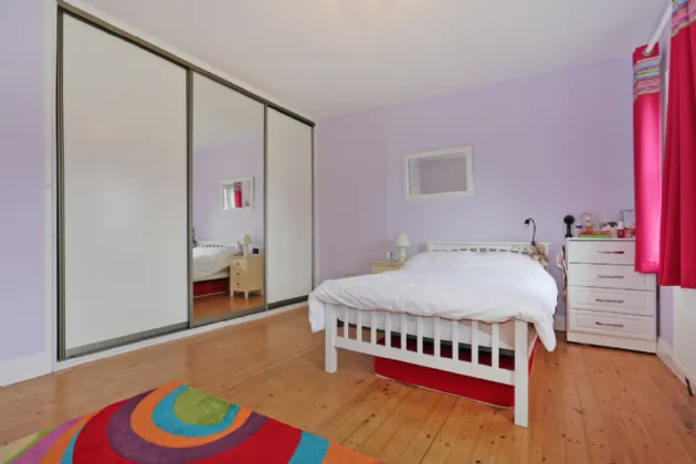 Photo of Cunnihee, Killonan, Ballysimon, Co Limerick, V94EK02