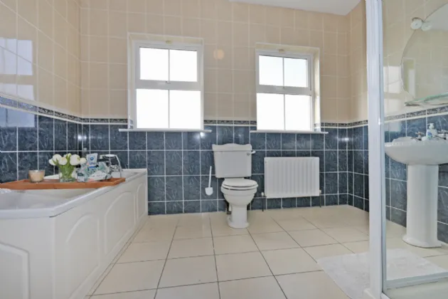 Photo of Cunnihee, Killonan, Ballysimon, Co Limerick, V94EK02