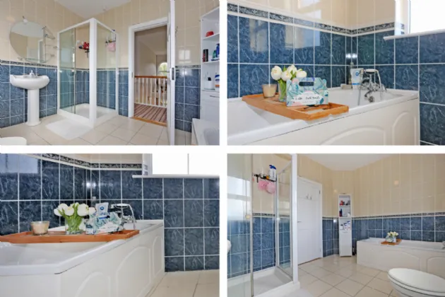 Photo of Cunnihee, Killonan, Ballysimon, Co Limerick, V94EK02