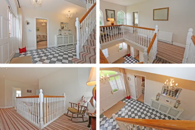 Photo of Cunnihee, Killonan, Ballysimon, Co Limerick, V94EK02