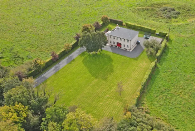 Photo of Cunnihee, Killonan, Ballysimon, Co Limerick, V94EK02