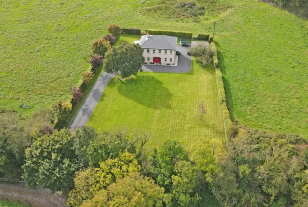 Photo of Cunnihee, Killonan, Ballysimon, Co Limerick, V94EK02