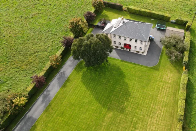 Photo of Cunnihee, Killonan, Ballysimon, Co Limerick, V94EK02