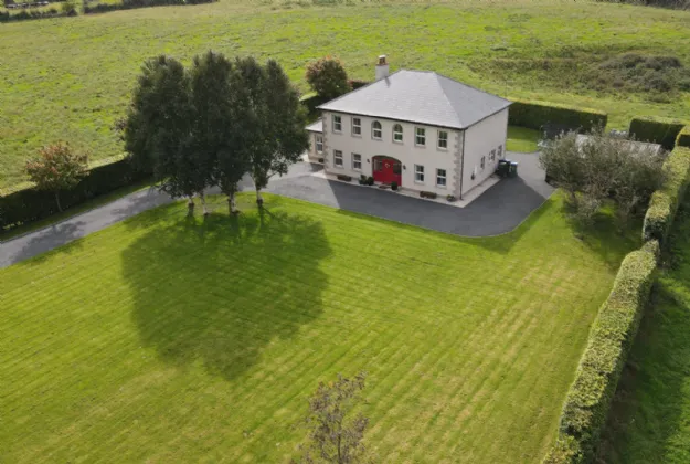 Photo of Cunnihee, Killonan, Ballysimon, Co Limerick, V94EK02