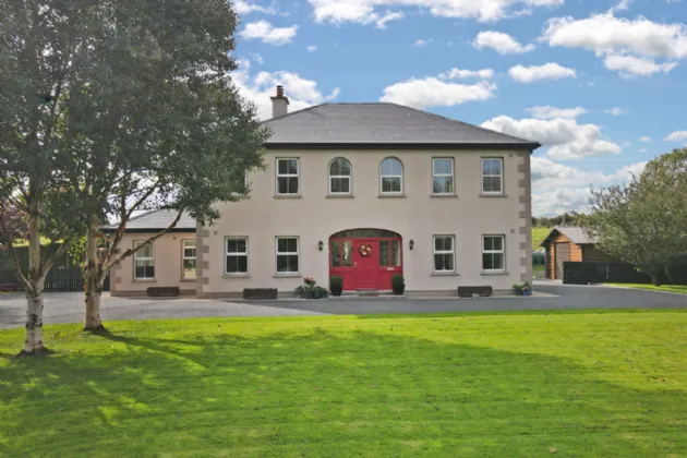 Photo of Cunnihee, Killonan, Ballysimon, Co Limerick, V94EK02