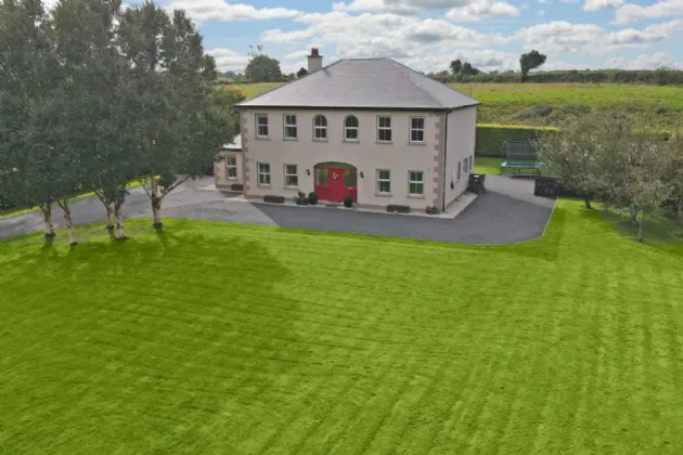 Photo of Cunnihee, Killonan, Ballysimon, Co Limerick, V94EK02