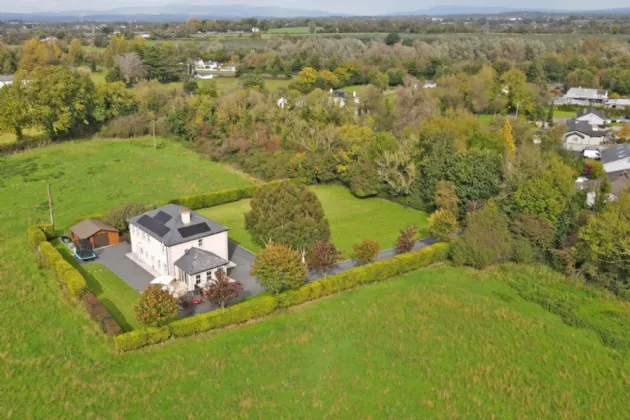 Photo of Cunnihee, Killonan, Ballysimon, Co Limerick, V94EK02