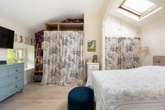 Photo of 11 De Vesci Terrace, Monkstown, Co Dublin, A96 A370