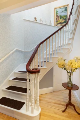 Photo of 11 De Vesci Terrace, Monkstown, Co Dublin, A96 A370