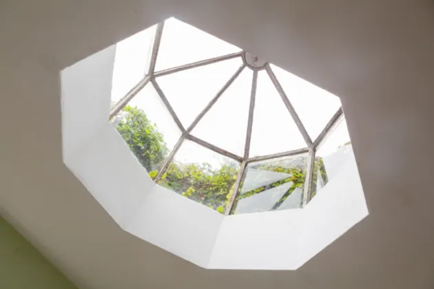 Photo of 11 De Vesci Terrace, Monkstown, Co Dublin, A96 A370