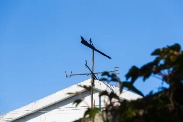 Photo of 11 De Vesci Terrace, Monkstown, Co Dublin, A96 A370