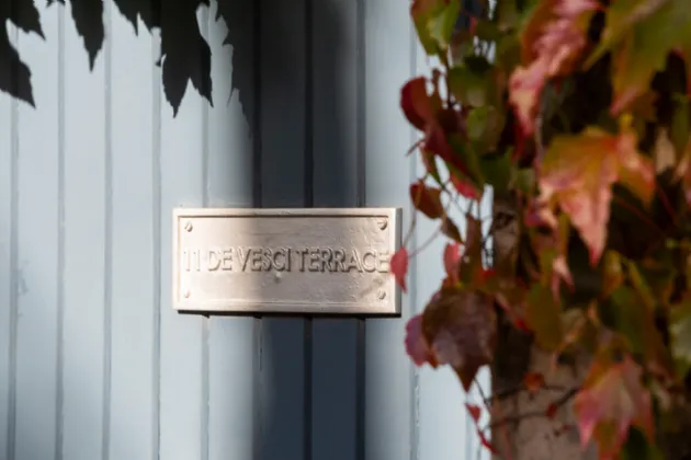 Photo of 11 De Vesci Terrace, Monkstown, Co Dublin, A96 A370