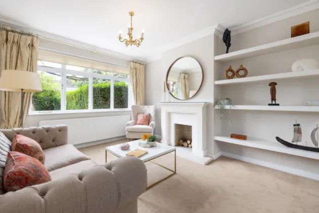 Photo of 59 Woodbine Road, Blackrock, Co Dublin, A94 FK85