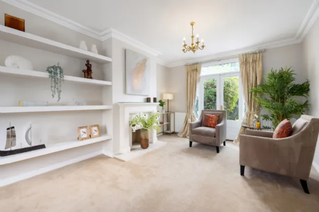 Photo of 59 Woodbine Road, Blackrock, Co Dublin, A94 FK85