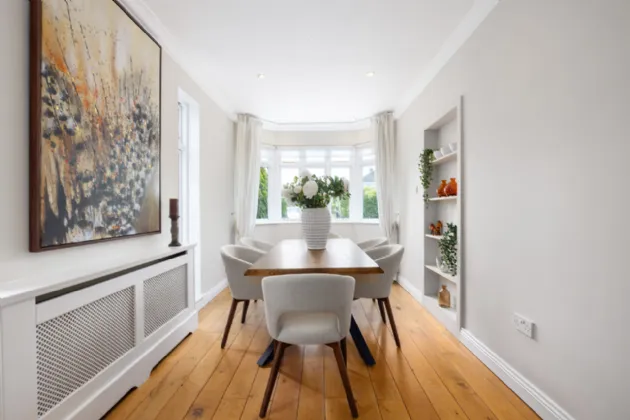 Photo of 59 Woodbine Road, Blackrock, Co Dublin, A94 FK85