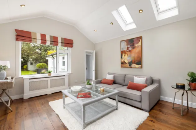 Photo of 59 Woodbine Road, Blackrock, Co Dublin, A94 FK85