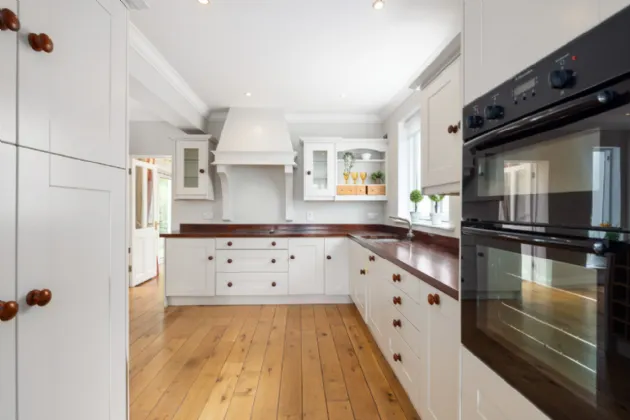 Photo of 59 Woodbine Road, Blackrock, Co Dublin, A94 FK85