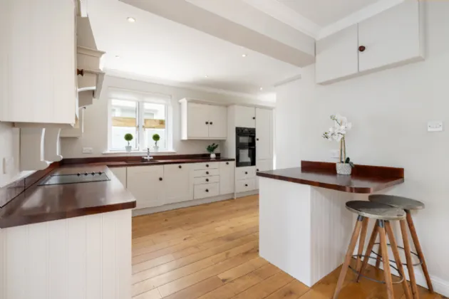 Photo of 59 Woodbine Road, Blackrock, Co Dublin, A94 FK85