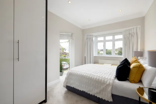 Photo of 59 Woodbine Road, Blackrock, Co Dublin, A94 FK85