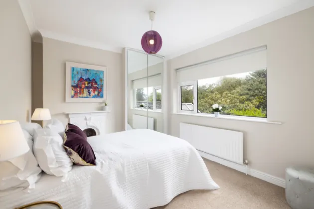 Photo of 59 Woodbine Road, Blackrock, Co Dublin, A94 FK85