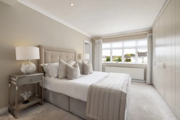 Photo of 59 Woodbine Road, Blackrock, Co Dublin, A94 FK85