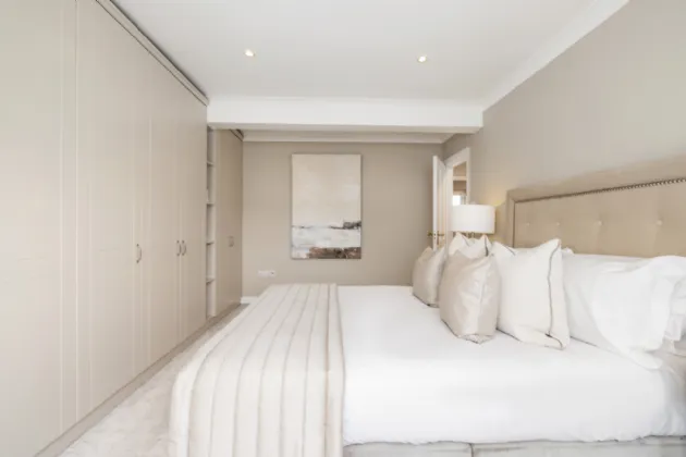 Photo of 59 Woodbine Road, Blackrock, Co Dublin, A94 FK85