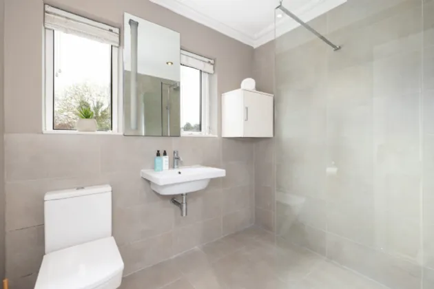 Photo of 59 Woodbine Road, Blackrock, Co Dublin, A94 FK85