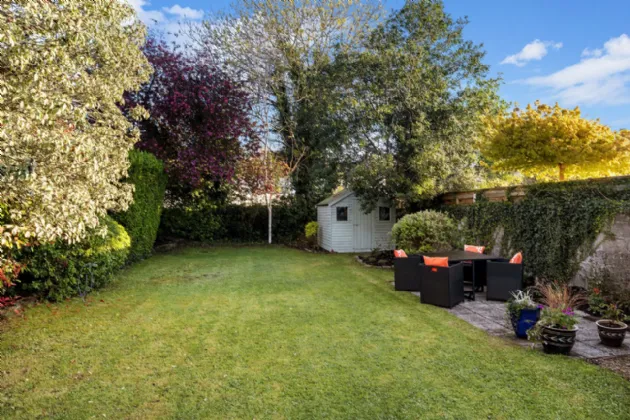 Photo of 59 Woodbine Road, Blackrock, Co Dublin, A94 FK85