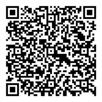 Photo of 59 Woodbine Road, Blackrock, Co Dublin, A94 FK85