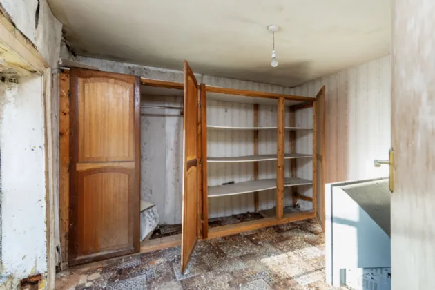 Photo of 165/167 The Faythe, Formerly Brady's Bar & Lounge, The Faythe, Wexford Town, Wexford, Y35KV56