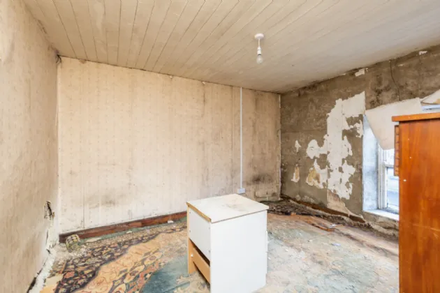 Photo of 165/167 The Faythe, Formerly Brady's Bar & Lounge, The Faythe, Wexford Town, Wexford, Y35KV56